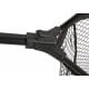 Podbierak Spro  HD COMFORT PREDATOR NET