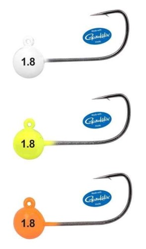 pol_pm_Glowka-jigowa-Spro-Freestyle-Tungsten-Micro-Jigs-126334_1.jpg