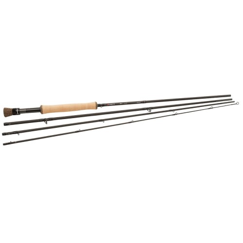Muchówka Greys GR60 2.90 #6
