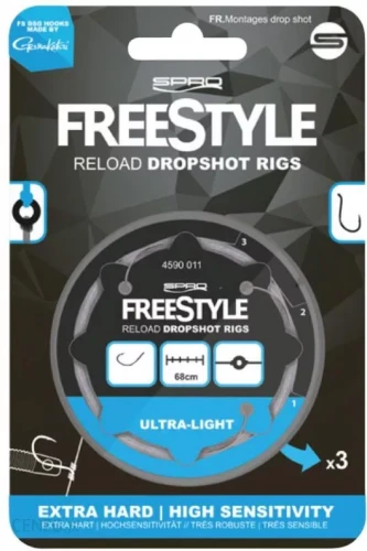 i-spro-freestyle-przypon-reload-dropshot-rig-0-18mm-68-cm-rozm-10-3szt-459012.webp