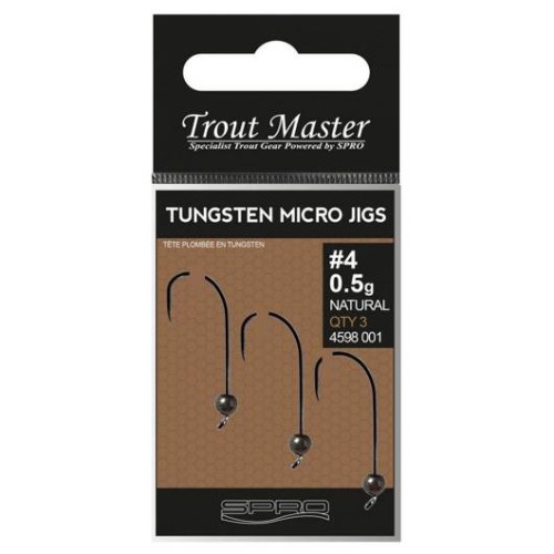 pol_pm_Spro-Tungsten-wolfram-Micro-head-jig-NATURAL-0-5g-4-3szt-4598-1-8335_1.jpg