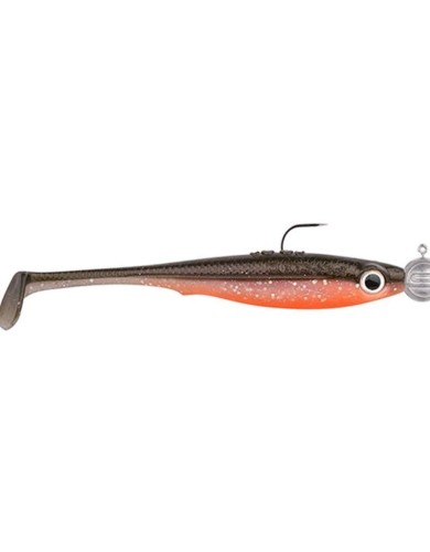 spro-pop-eye-to-go-uv-olive-8cm-57-gram.jpg
