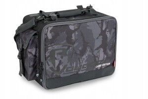 Torba FOX Rage Camo Medium Shoulder Bag