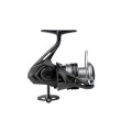 shimano aero bb 1.jpg