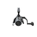 shimano aero bb 2.jpg