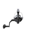 shimano aero bb 3.jpg