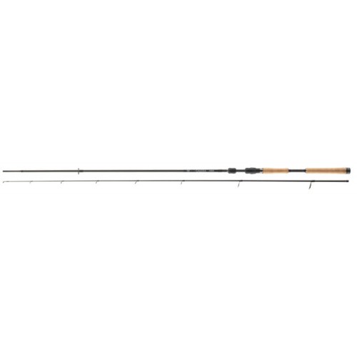 wedka-daiwa-caldia-jiggerspin-240-7-28g.jpg