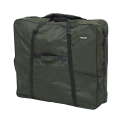 prologi BEDCHAIR BAG 1.Png