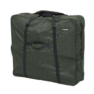 TORBA pokrowiec na łóżko BEDCHAIR BAG 85x80x25cm Prologic
