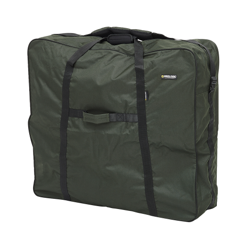 prologi BEDCHAIR BAG 1.Png