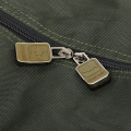 prologi BEDCHAIR BAG 2.Png