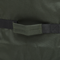 prologi BEDCHAIR BAG 3.Png