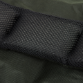 prologi BEDCHAIR BAG 4.Png