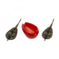 zestaw-dam-detek-method-feeder-kit-m-21-2540g.jpg