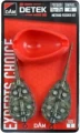 f-d-a-m-zestaw-dam-detek-method-feeder-kit-s-2-1-15-25g-66022.webp