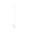 hak-z-przyponem-dam-detek-method-hair-rig-r8-8szt.jpg