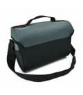 torba-plano-model-plabw260.jpg