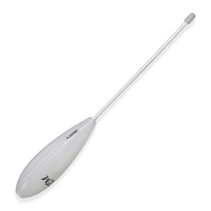 Sbirulino Spro Ridge Sbirolino Floating 10g