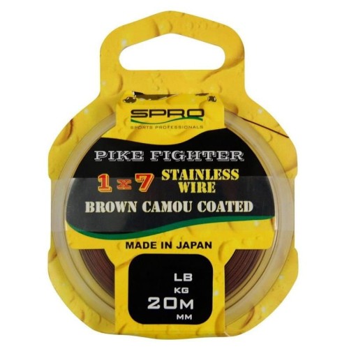 spro-material-przyponowy-stainless-1x7-brown-camou-20lb-20m.jpg