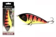 abk_ps_P036-476-015-WESTIN-JERK-SWIM-GLIDEBAIT-12cm-53g-ALERT-PERCH-18425_2.jpg