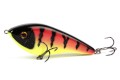 abk_pm_P036-476-015-WESTIN-JERK-SWIM-GLIDEBAIT-12cm-53g-ALERT-PERCH-18425_1.jpg