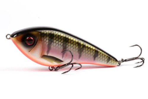 abk_pm_P036-023-023-WESTIN-JERK-SWIM-GLIDEBAIT-15cm-107g-BLING-PERCH-18431_1.jpg