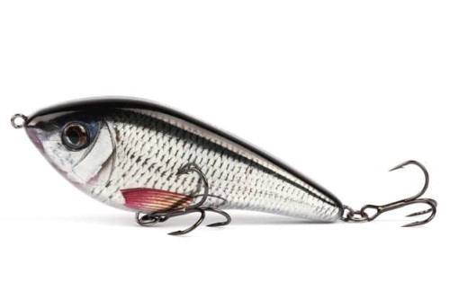 abk_pm_P036-551-023-WESTIN-JERK-SWIM-GLIDEBAIT-15cm-107g-REAL-ROACH-26404_3.jpg