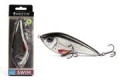 abk_ps_P036-551-023-WESTIN-JERK-SWIM-GLIDEBAIT-15cm-107g-REAL-ROACH-26404_4.jpg