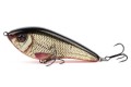 abk_pm_P036-552-023-WESTIN-JERK-SWIM-GLIDEBAIT-15cm-107g-REAL-RUDD-26410_3.jpg
