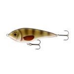 Westin Swim 12cm 53g Intermediate Crystal Perch