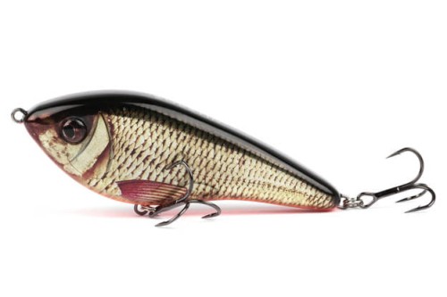 abk_pm_P036-552-015-WESTIN-JERK-SWIM-GLIDEBAIT-12cm-53g-REAL-RUDD-26408_3.jpg