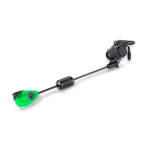 23687-nash-siren-night-glo-swing-arms-green-zielony-kolor-rockworld-sklep-dla-karpiarzy.jpg