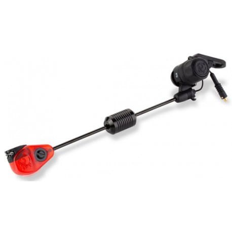 sygnalizator-nash-siren-night-glo-swing-arm-red.jpg