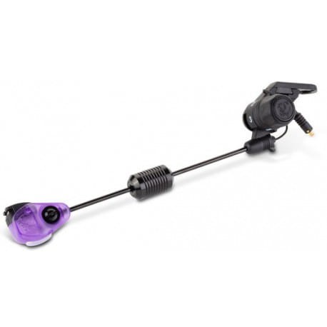 sygnalizator-nash-siren-night-glo-swing-arm-purple.jpg