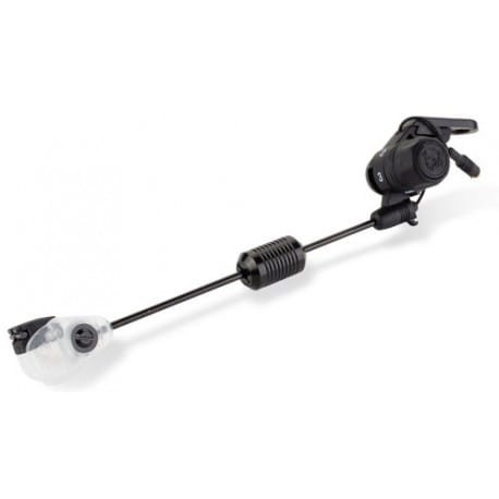 sygnalizator-nash-siren-night-glo-swing-arm-white.jpg