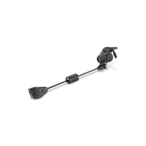 sygnalizator-nash-siren-night-glo-swing-arm-black.jpg