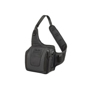 Torba na ramię Gamakatsu