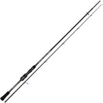 Wędka spinning Gunki Skyward 1.83 2-10g