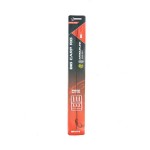 Przypon Nash Big Carp Size 6 Barbed