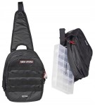 Plecak Spro Powercatcher Sling Bag