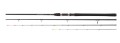 abk_pm_11789-361-DAIWA-WEDKA-BLACK-WIDOW-FEEDER-360-120g-26632_1.jpg