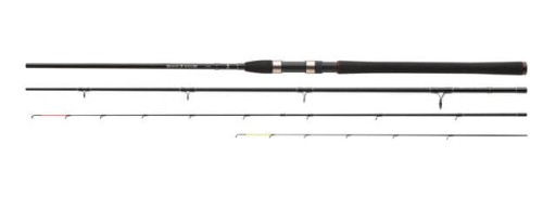 abk_pm_11789-361-DAIWA-WEDKA-BLACK-WIDOW-FEEDER-360-120g-26632_1.jpg
