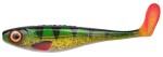 SPRO IRIS THE BOSS 12cm 17g Perch 1szt