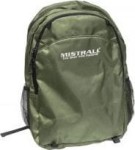 Mistrall Plecak 25 Litrów Mistrall 