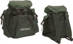 Mistrall Plecak 26 Litrów Mistrall