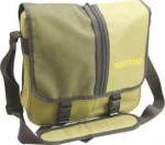  Torba wędkarska Mistrall 