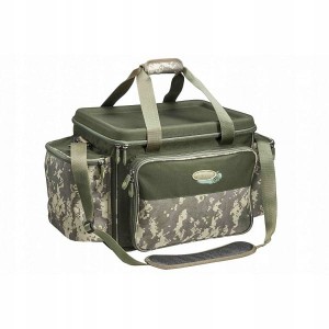 Torba Mivardi Camocode Solid 40x30x28 cm