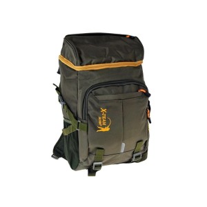 Plecak Wędkarski UJ-XAP01
