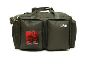 TORBA CARP CARRYALL - M 45x25x30cm DAM