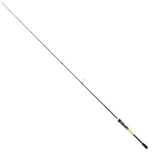 Wędka spinning Gunki Skyward 2.70 14-55g